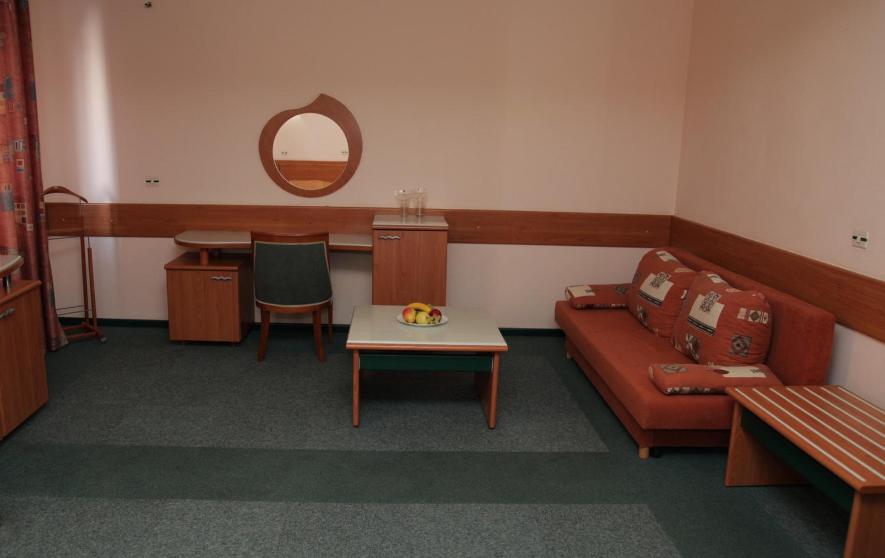 Cingo Hotel 40/62