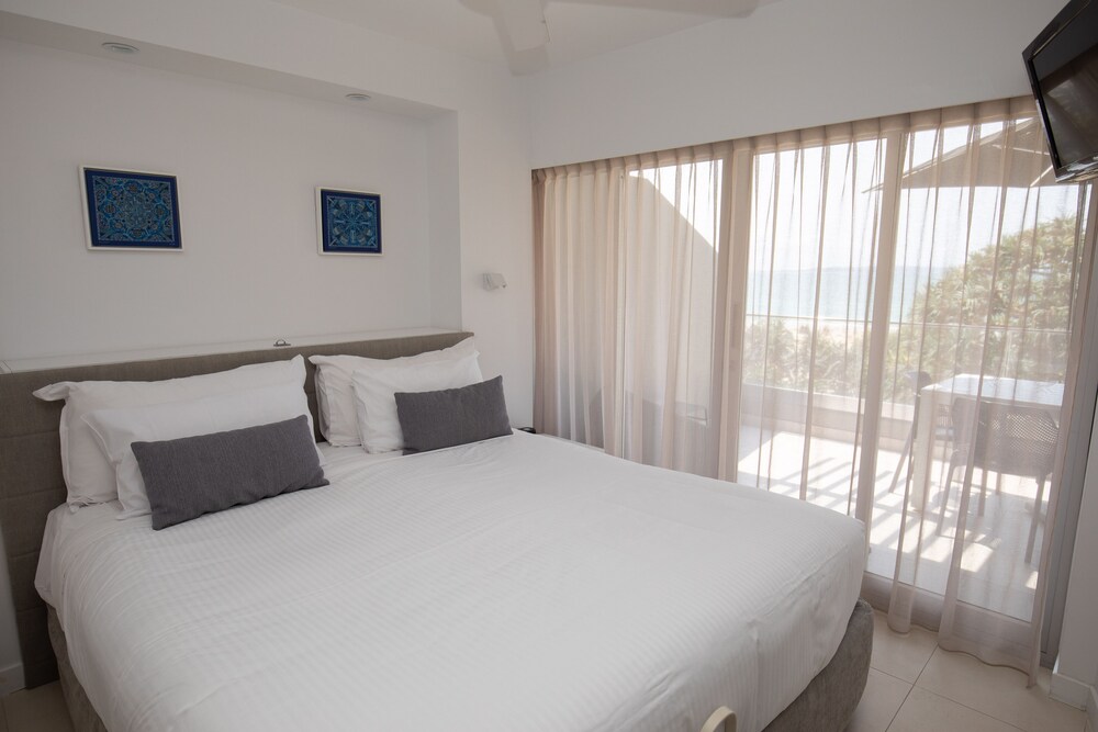 71 Hastings Street 13/50