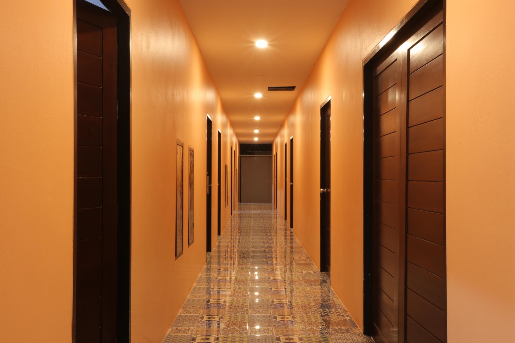 Bullkool Hua Hin 69/89