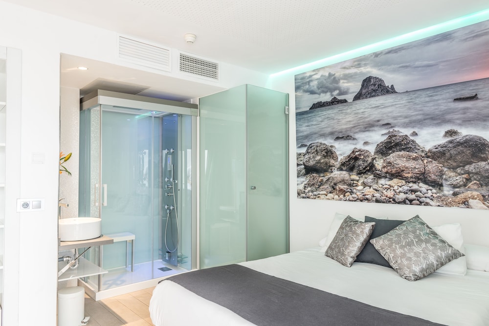 Hotel Orosol by Typic Hotels 35/67