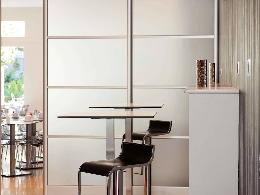 ibis Styles Niort Centre 43/61