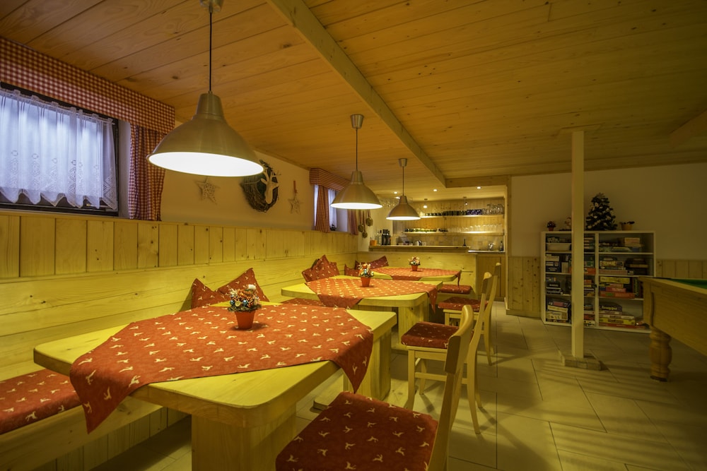Haus Patricia 34/50