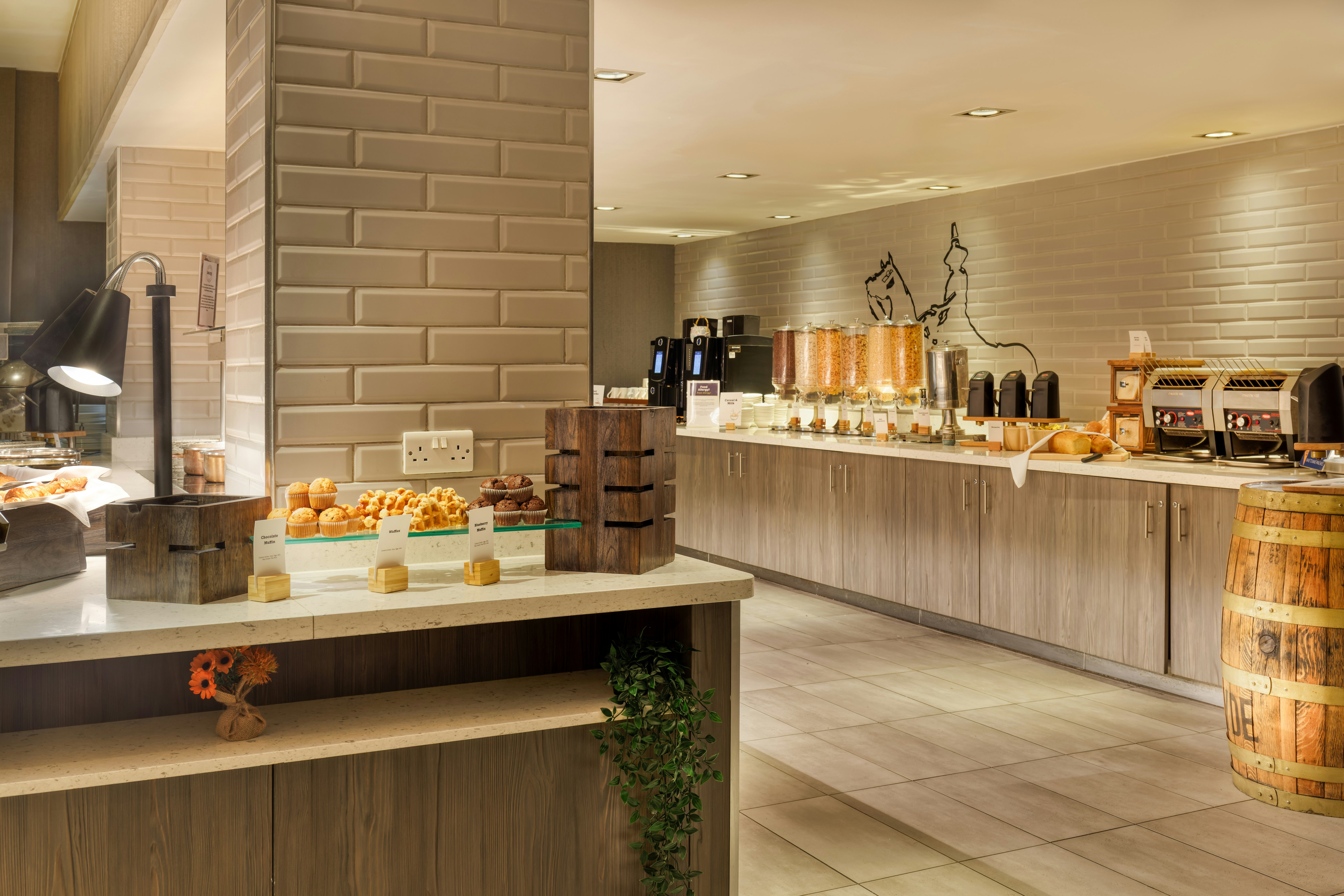 Doubletree By Hilton Glasgow Central 11/79