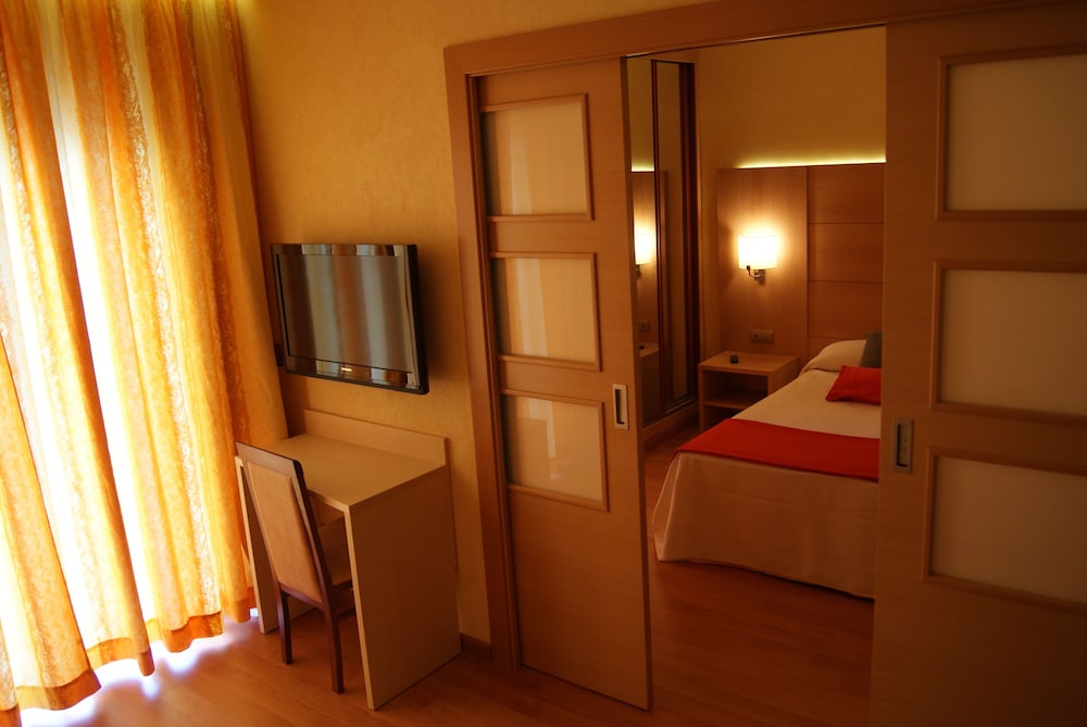 Hotel Pimar Spa 30/43