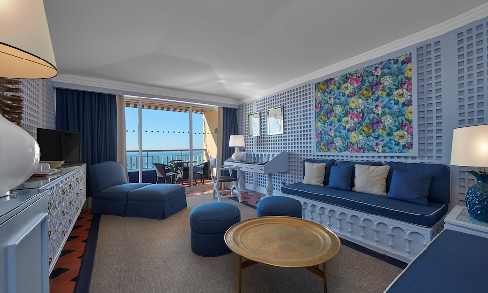 Hotel Algarve Casino 30/50