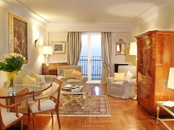 Grand Hotel San Pietro 44/64