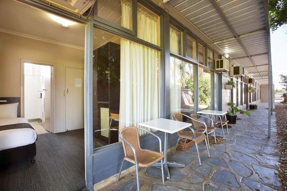 Links Hotel 58/74