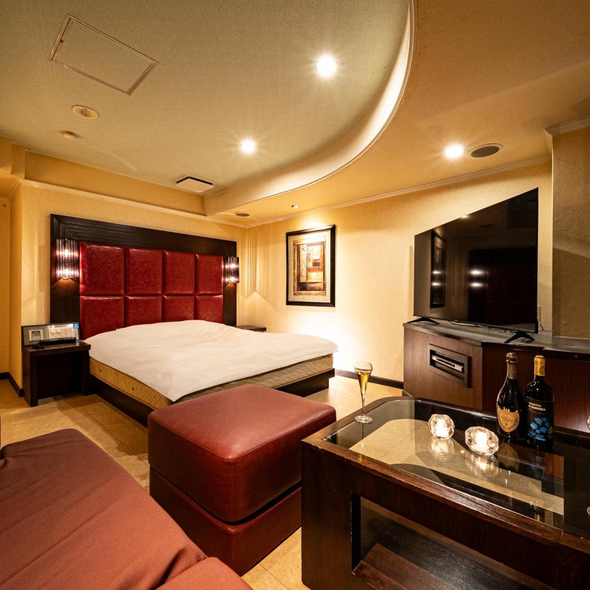 Hotel Mint -Adults Only 19/58