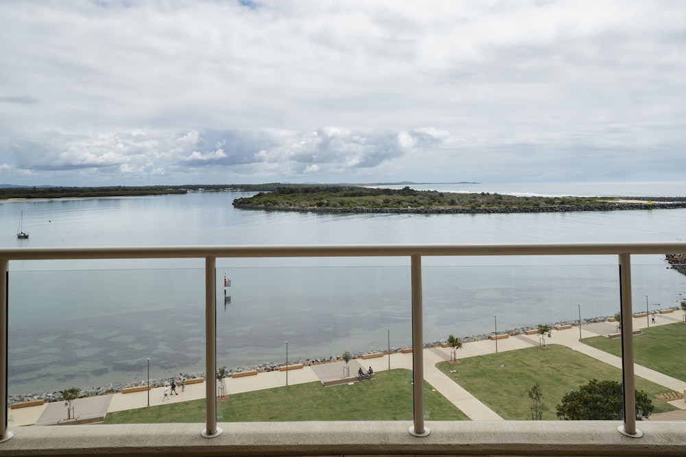 RYDGES PORT MACQUARIE 59/68