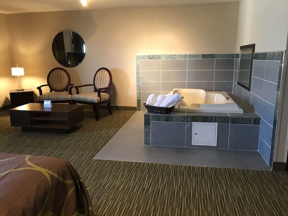 Super 8 by Wyndham Hanover 28/43
