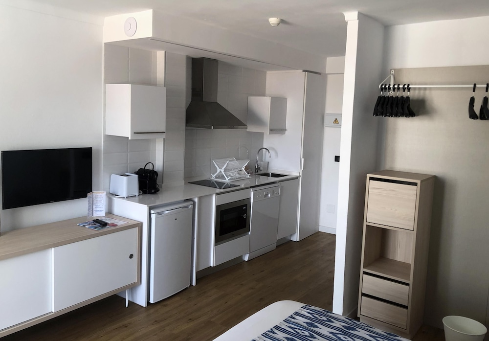 Wyndham Mallorca Portocolom Resort 45/66