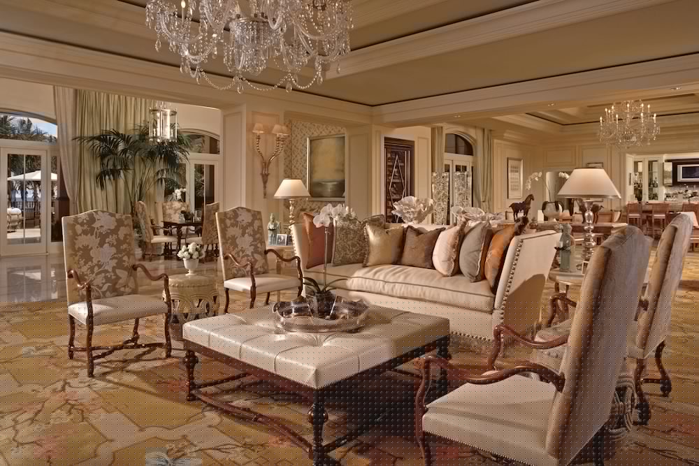 Eau Palm Beach Resort Spa 63/79