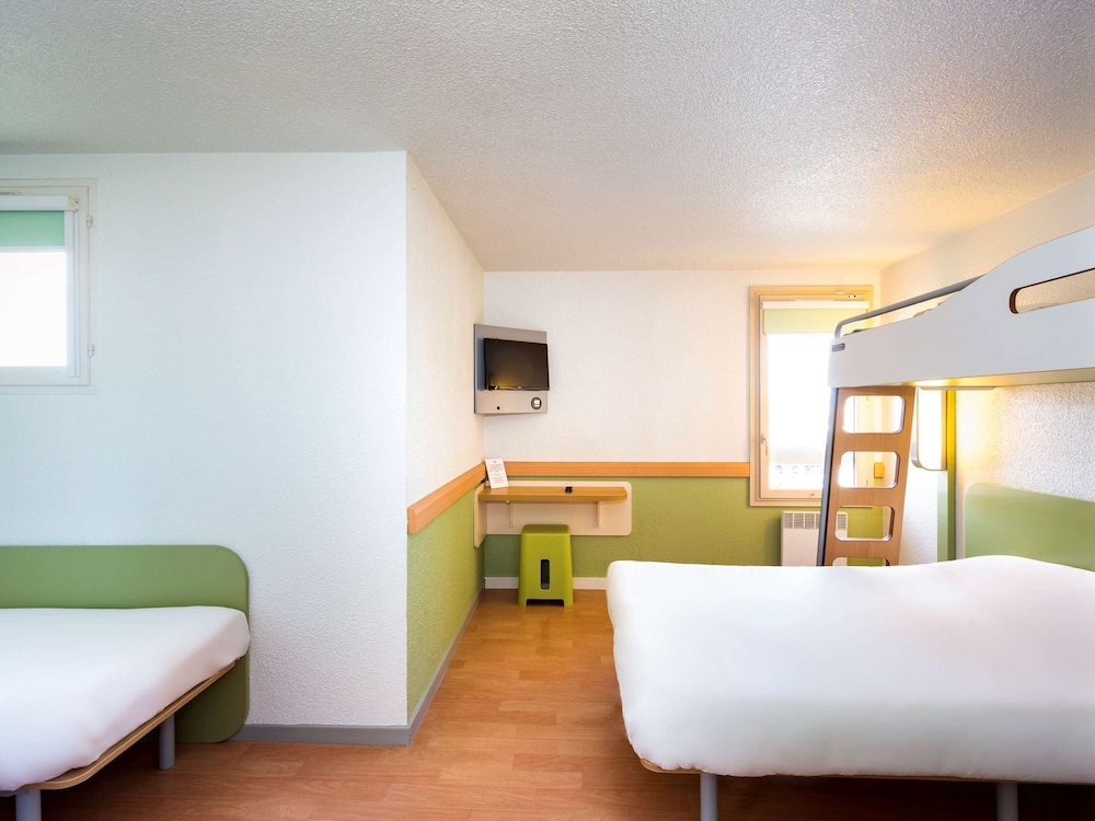 Ibis Budget Quimper 14/32
