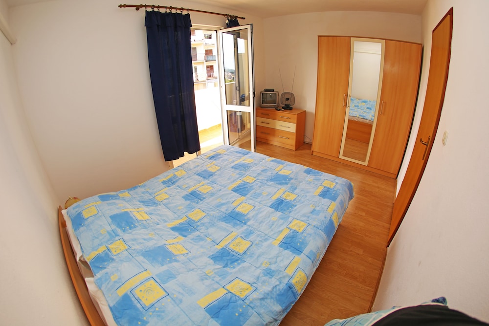 Apartmani Zvjezdana 10/43