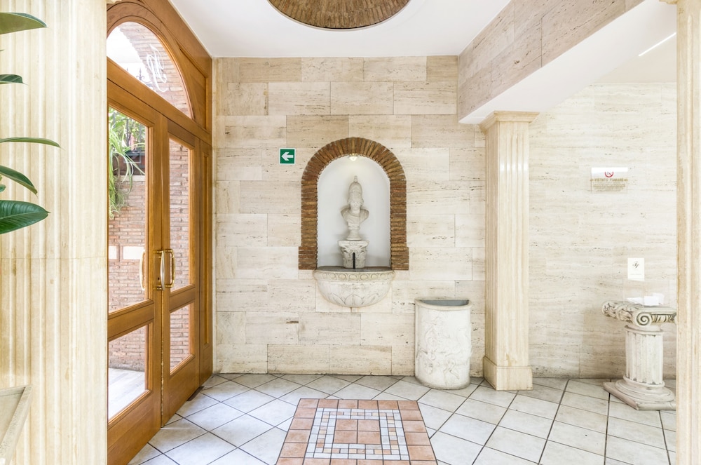 Tempio Di Pallade 27/55
