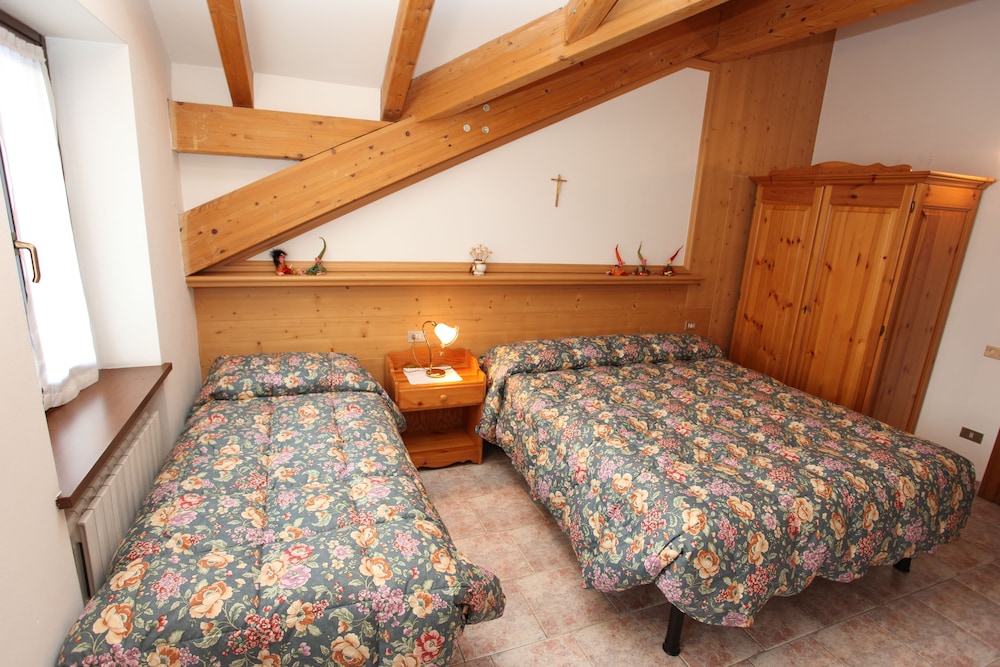 GH Hotel Fratazza 13/60