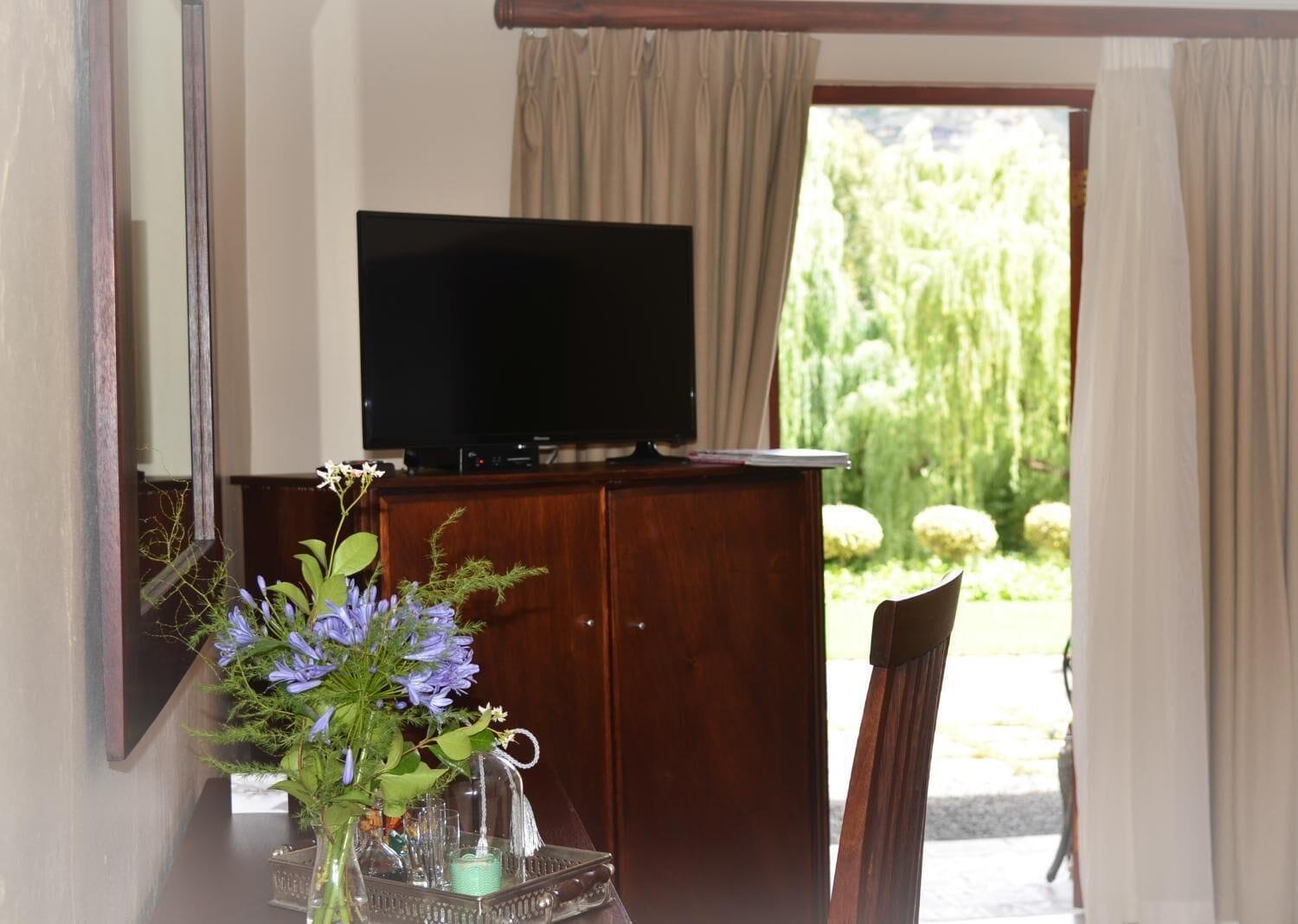 Riverwalk B&B 10/48