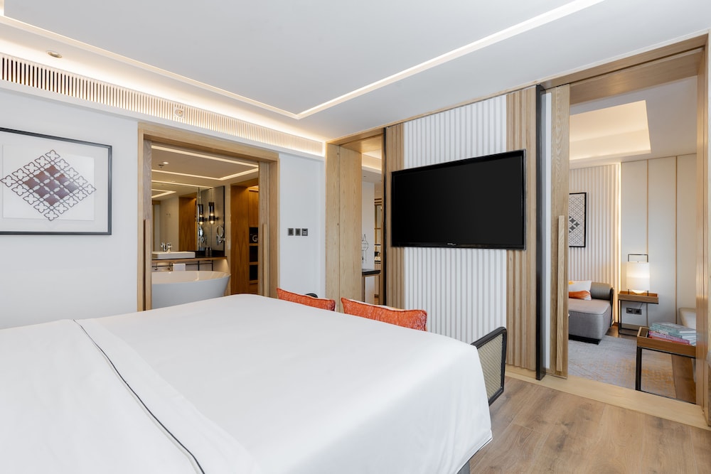 Melia Chiang Mai 29/75