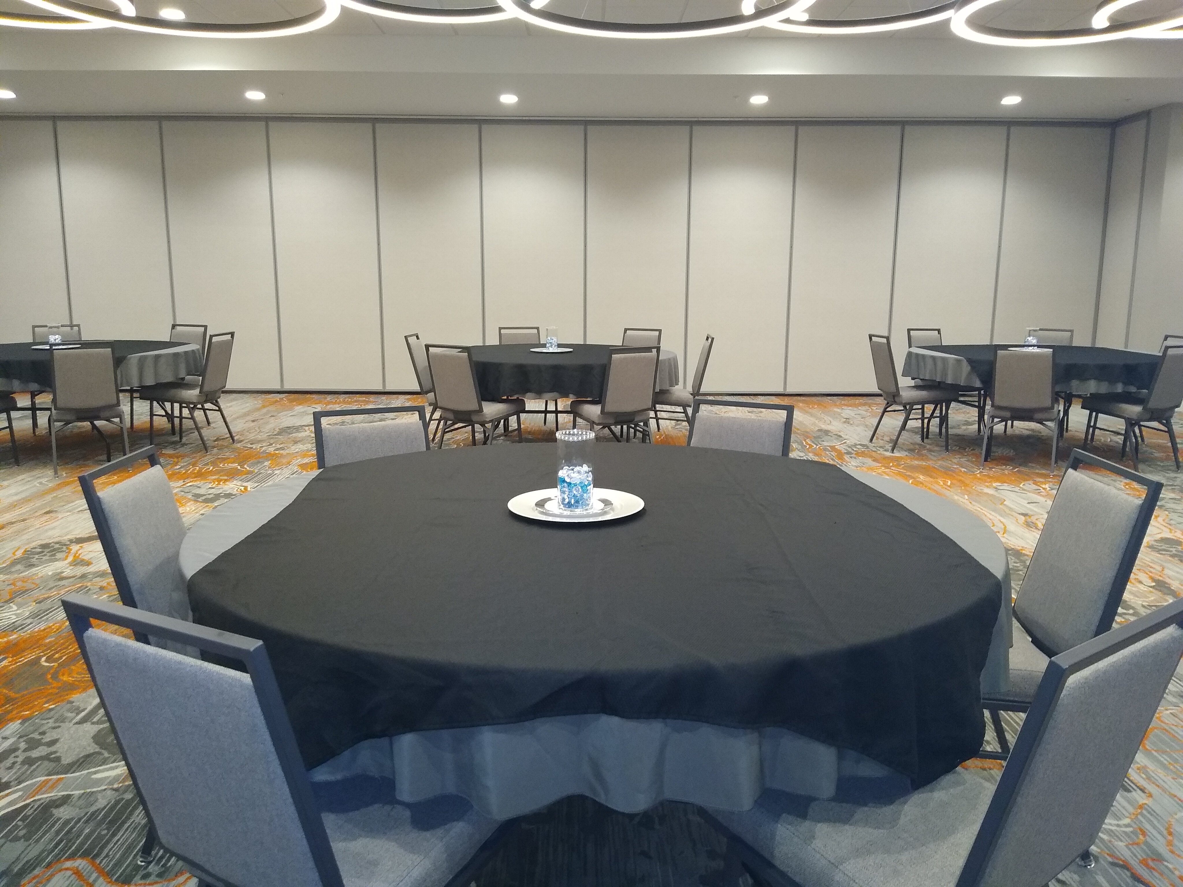 Holiday Inn Kansas City - Northeast 53/55