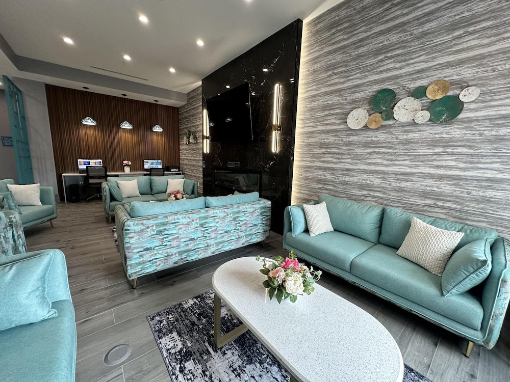 Best Western Plus Fair Park East 33/51