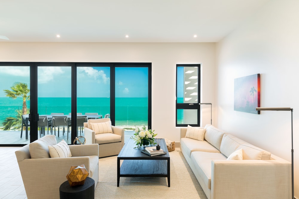 H2O Life Style Resort 33/50