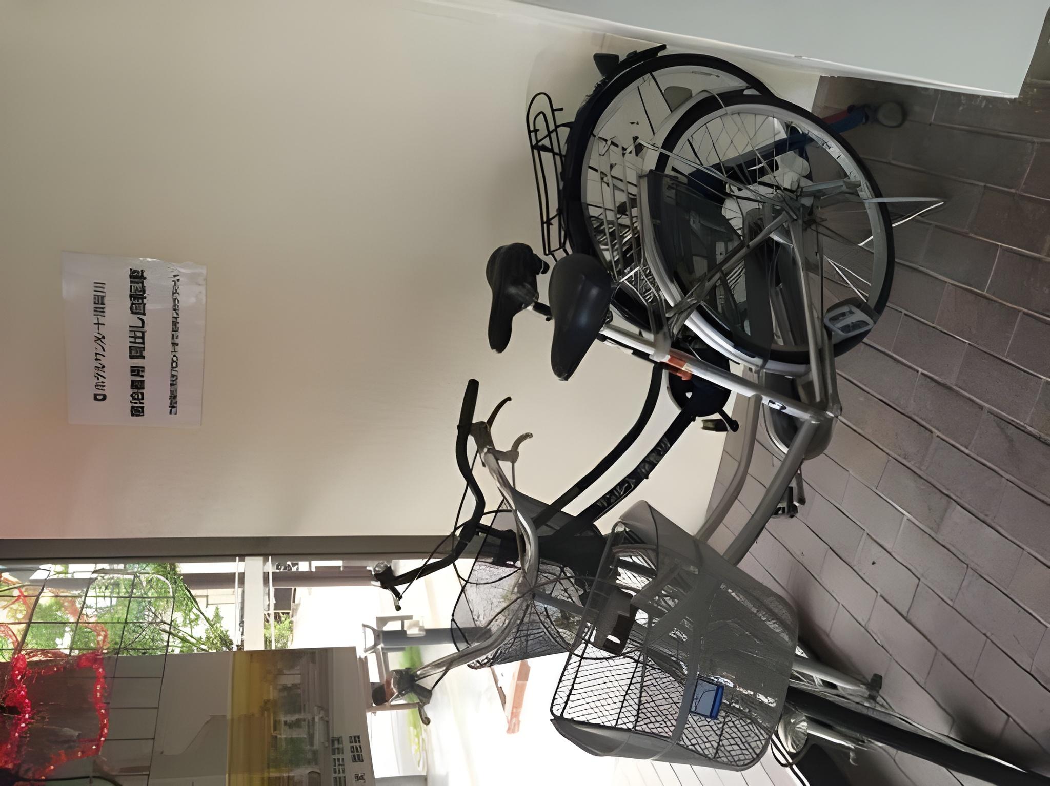 Hotel Sunroute Sukagawa 24/28
