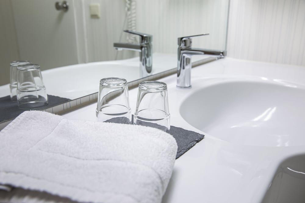 ACHAT Hotel Monschau 24/65