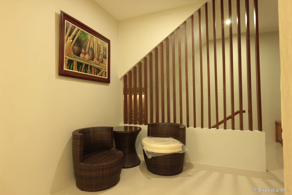 Casa Rafael Business Inn 41/50