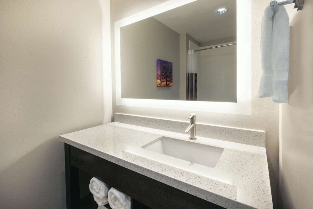 La Quinta Inn & Suites by Wyndham-Albany GA 28/31