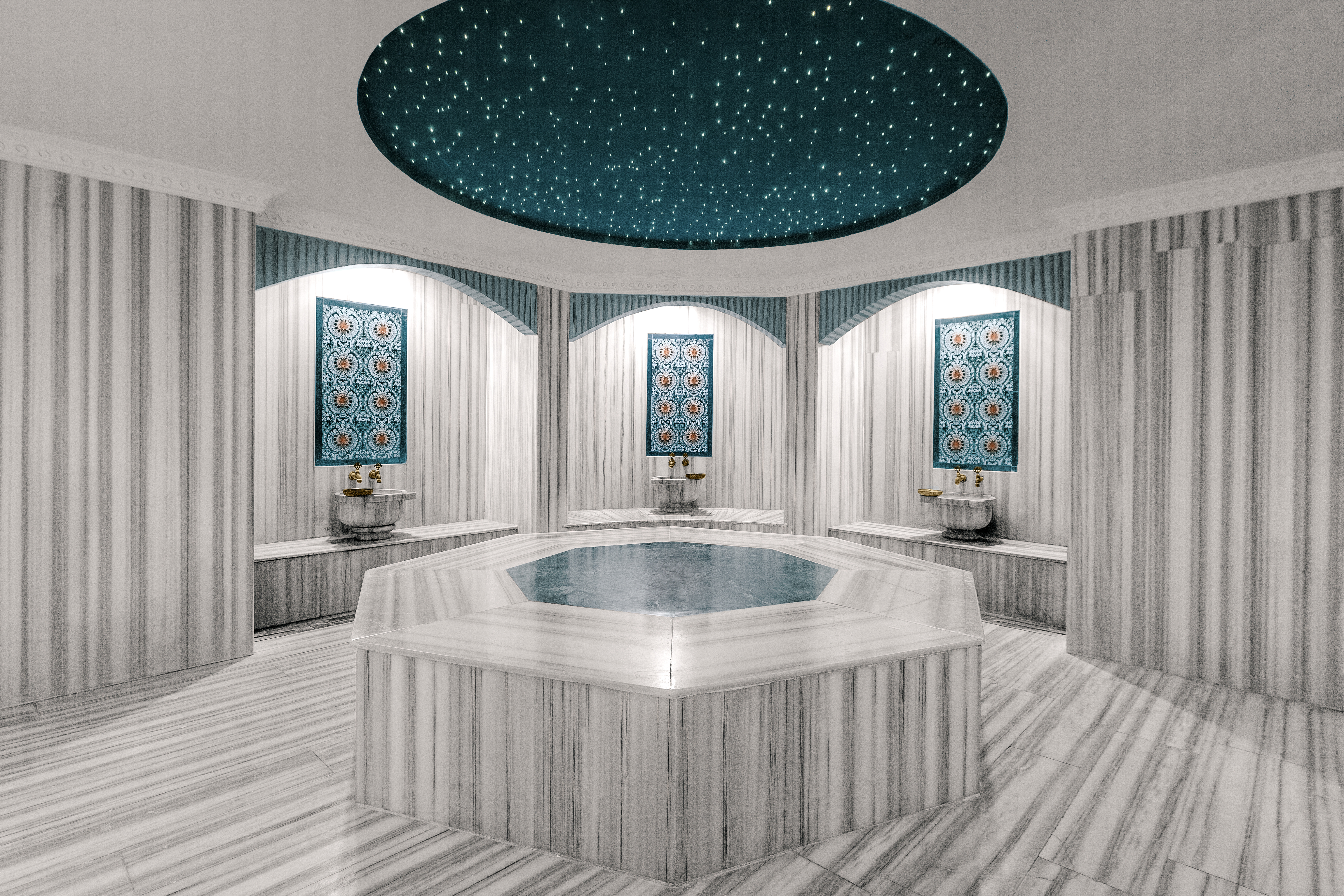Club Hotel Turan Prince World Select Villa 12/45
