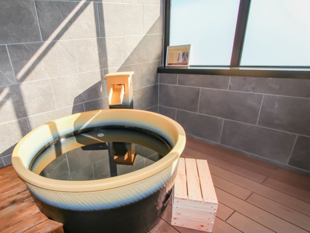 Hotel Livemax Premium Himejieki-Minami 28/46