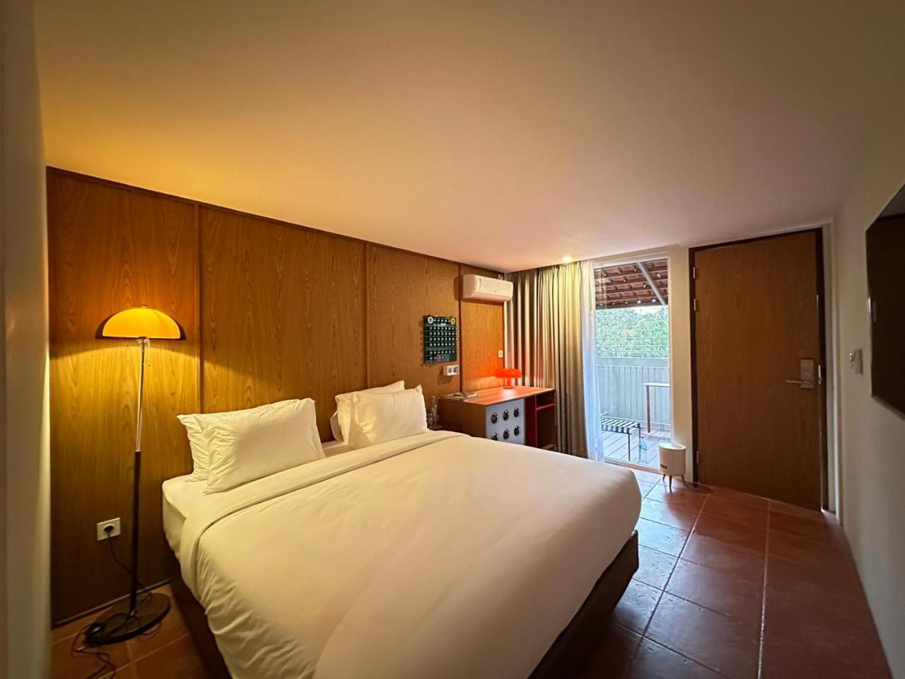 Aksara Hotel by Aruna Group 11/49