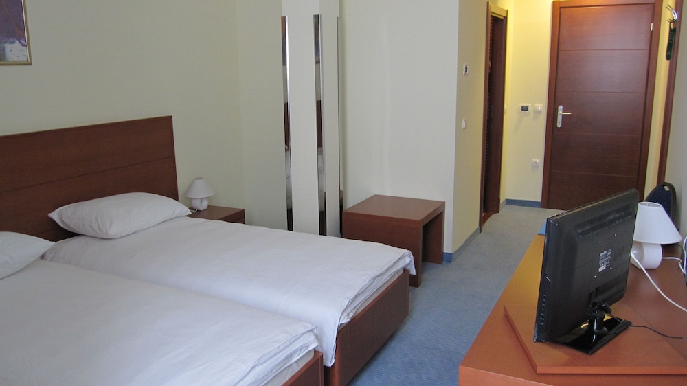 Hotel Park Lovran 13/50