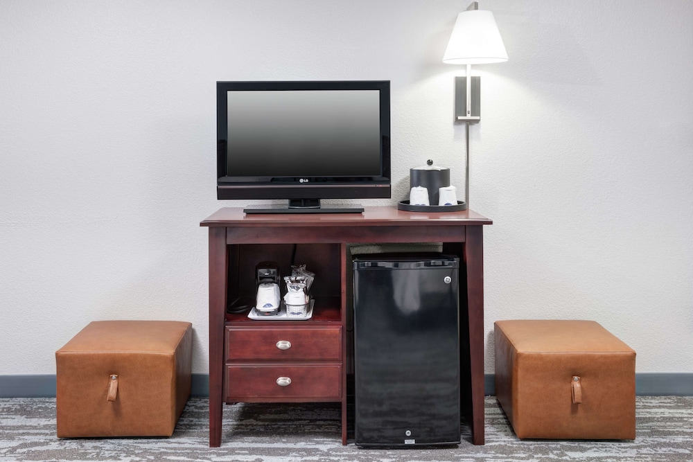 work_area