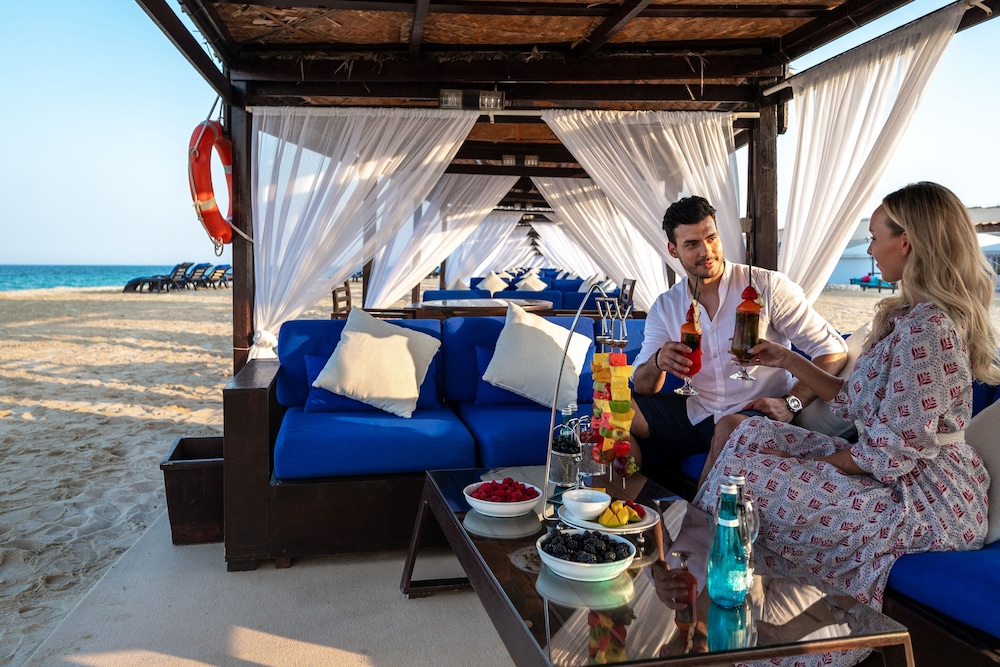 Regency Sealine Camp 26/44