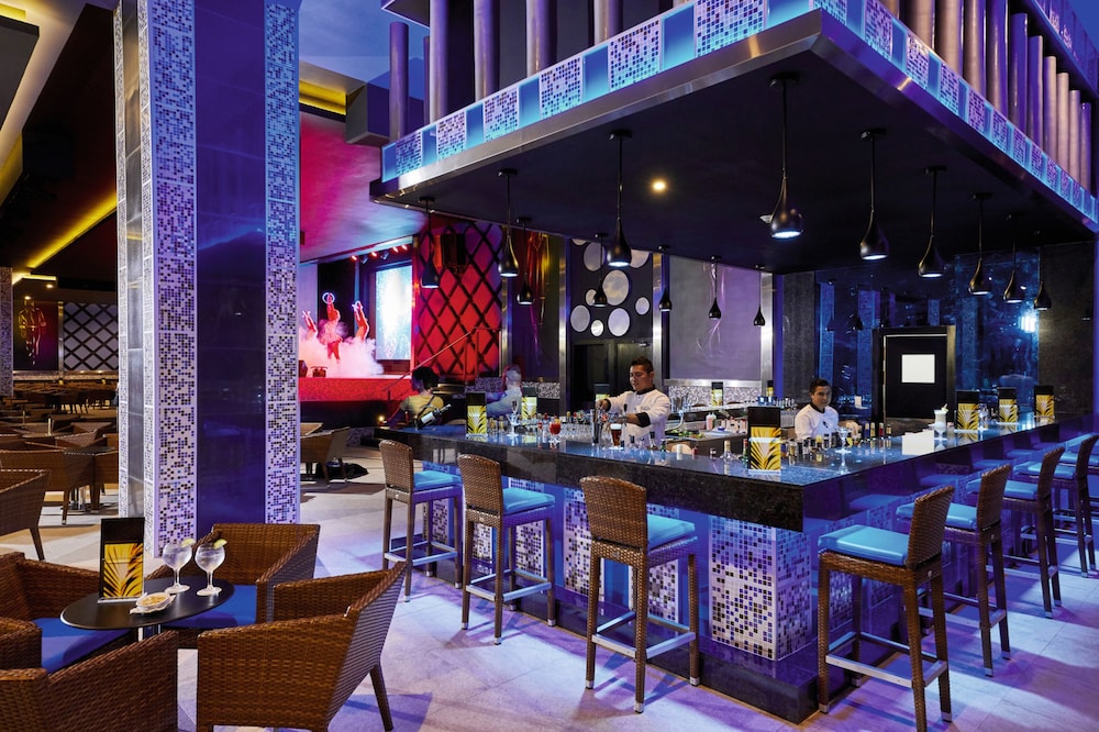Riu Palace Costa Mujeres All Inclusive 53/63