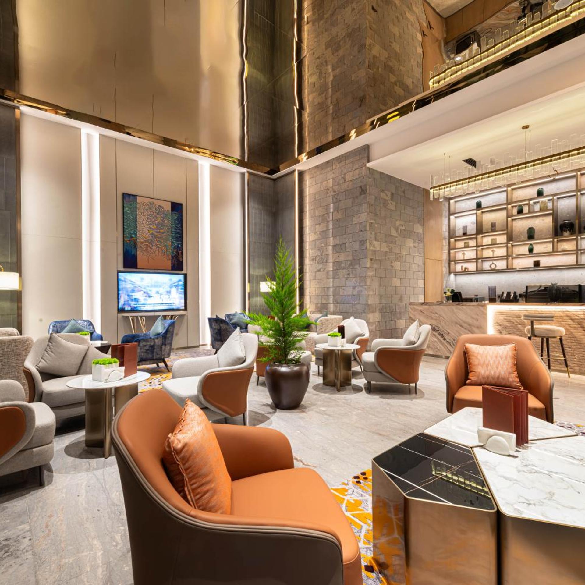 Braira Abha Hotel 38/62
