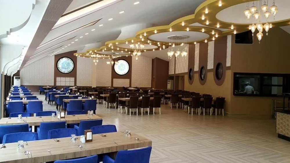 Ayder Hasimoglu Hotel 36/50