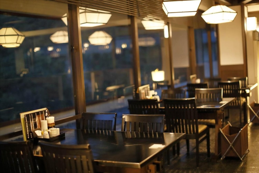 Hanamaki Onsen Hotel Hanamaki 55/62