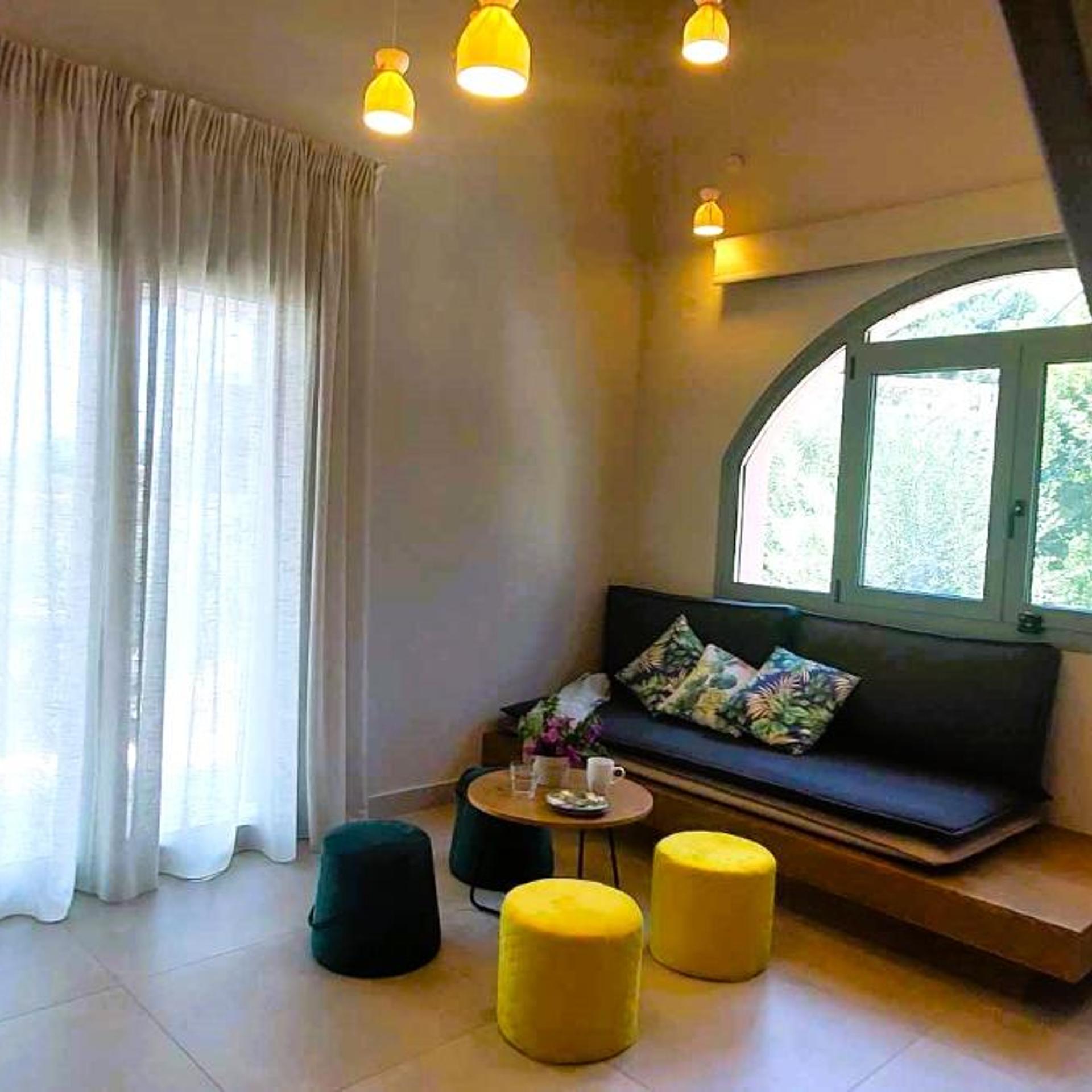 Pargamondo Countryliving 39/60
