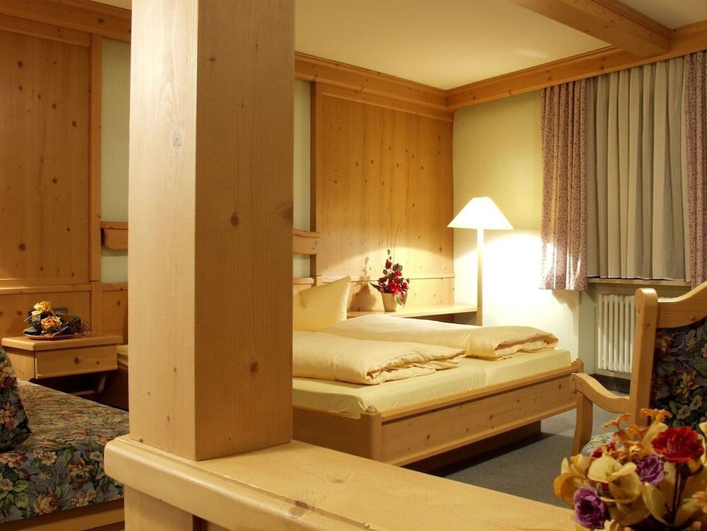 AKZENT Hotel Am Bach 24/66
