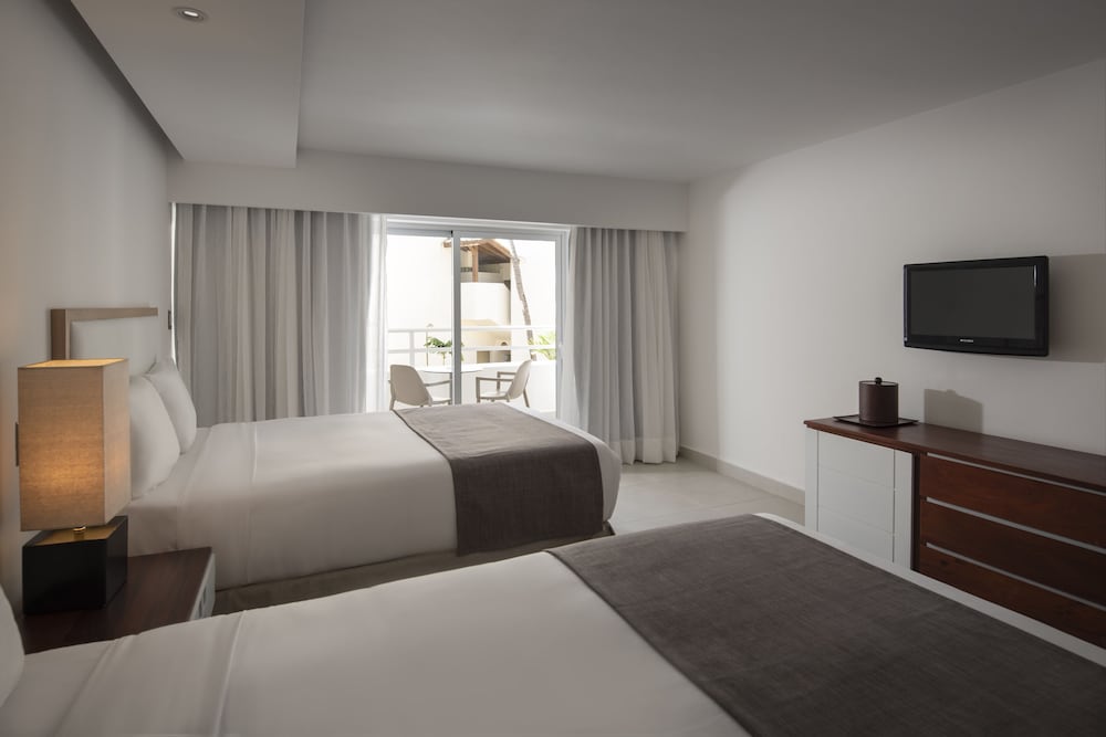 Casa Marina Sosua, Trademark by Wyndham All Inclusive 14/48