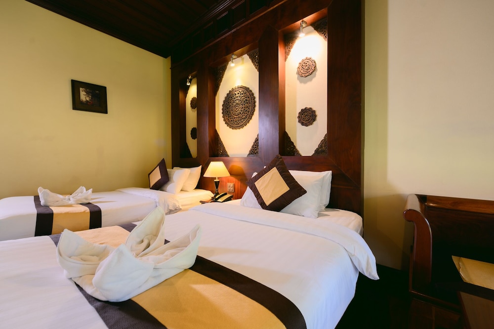 Sada Hotel 16/50