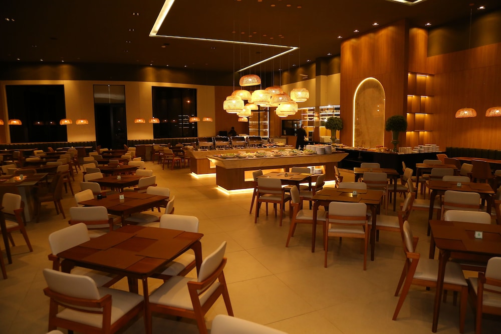 Hotel Termas Gravatal 19/39