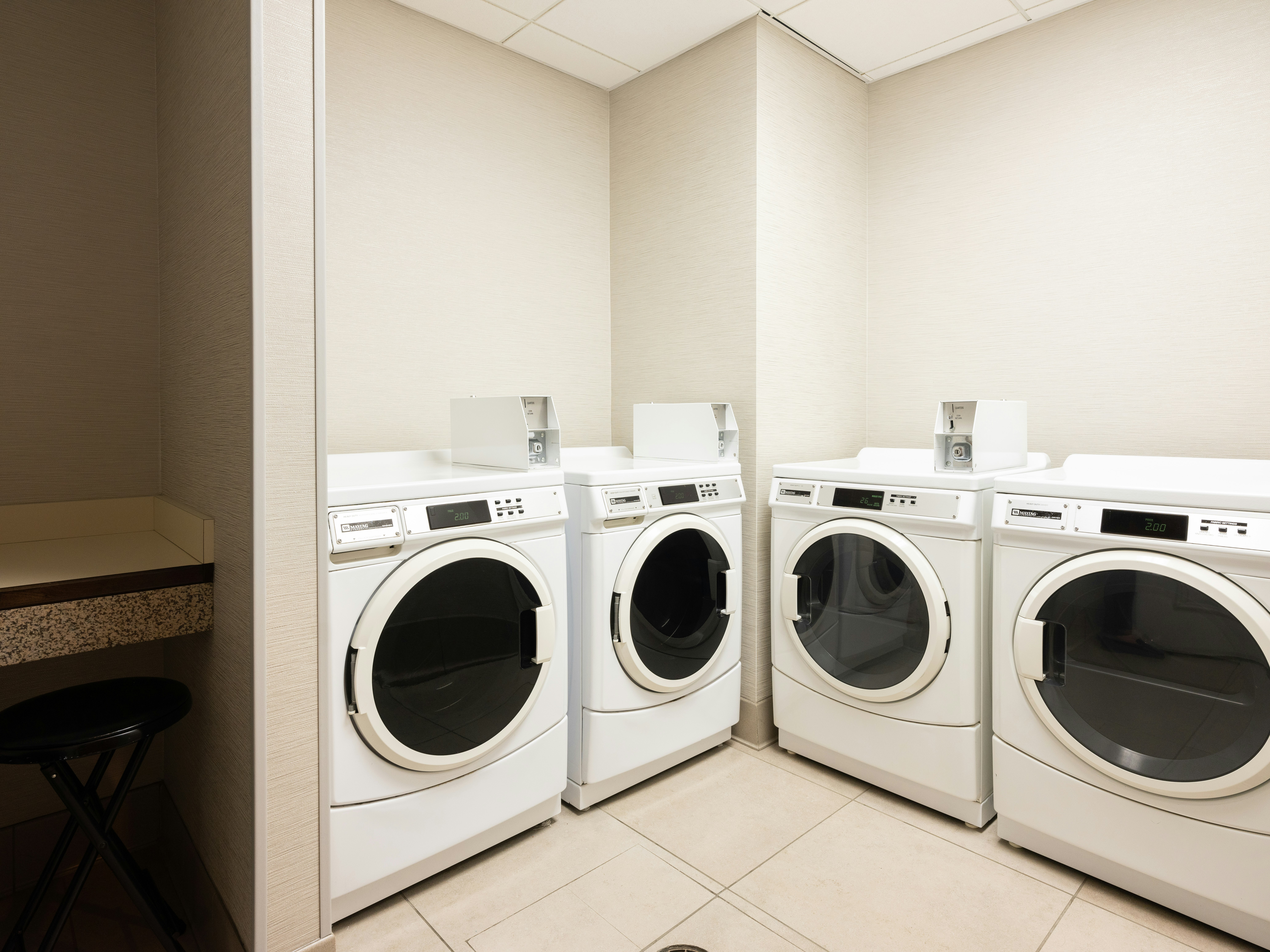Homewood Suites by Hilton Joplin 28/37