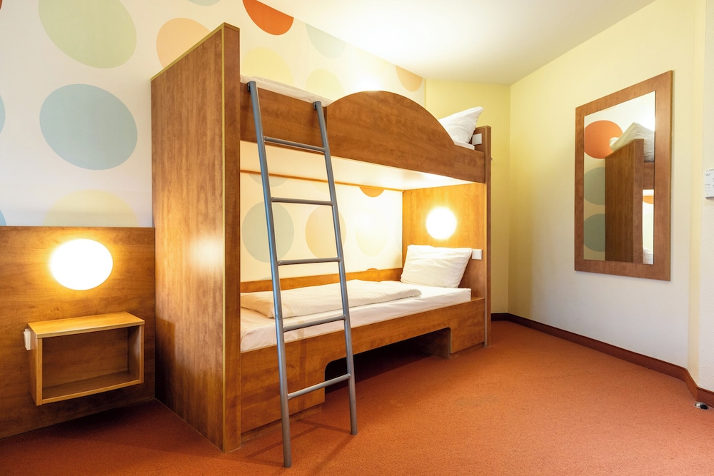 B&B Holledau 22/50