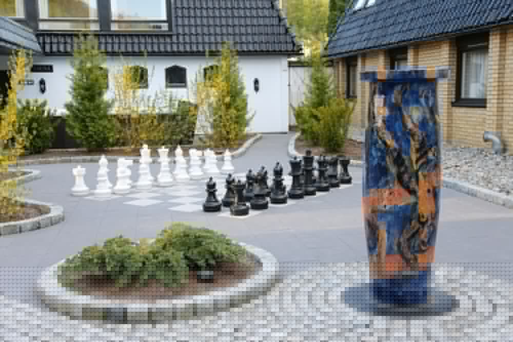 Hotell Refsnes Gods by Classic Norway Hotels 7/67