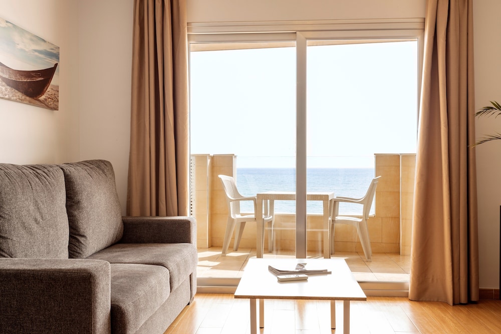 Vegasol Playa Apartamentos 34/72
