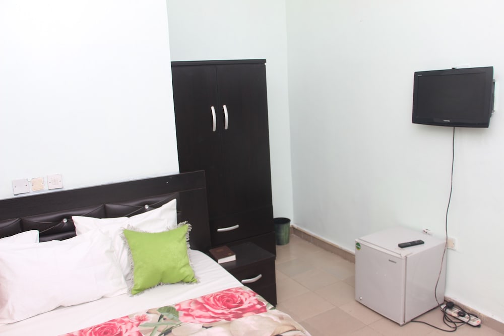 Apple Suite 14/16