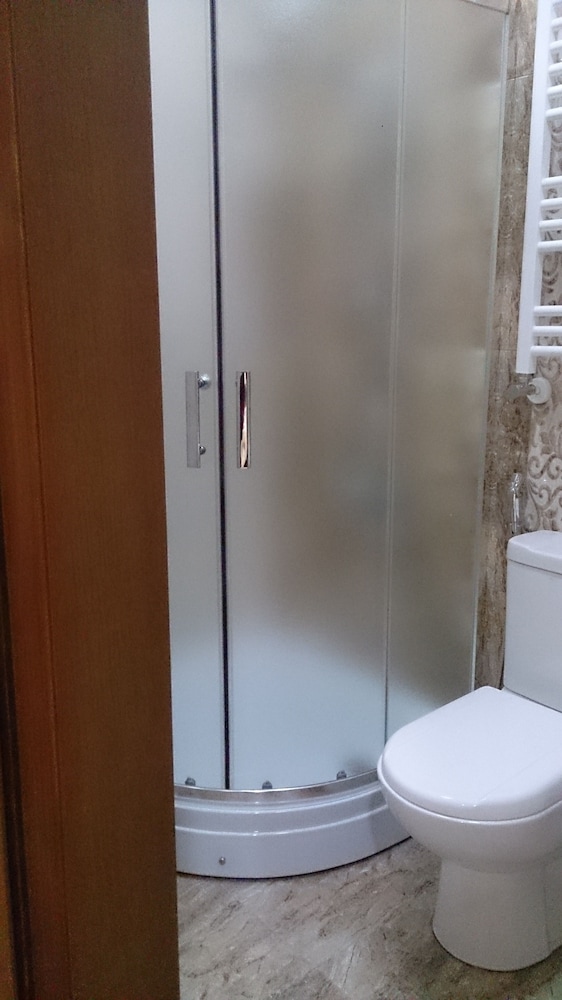 Baku Butik Mini Hotel 29/39